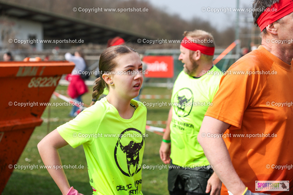 LUR_4107 | Celtic Warrior Dirth Run #celticwarriordirtrun #ocr #kidsrace #celtinis #sprint #wallhalla #dirtrun #donnerskirchen#celticwarriordirtruniscoming #celticwarrior #allout #battle #endurance #ultra #celticwarriorultra #yourpictrs #sportshot_your_pictrs