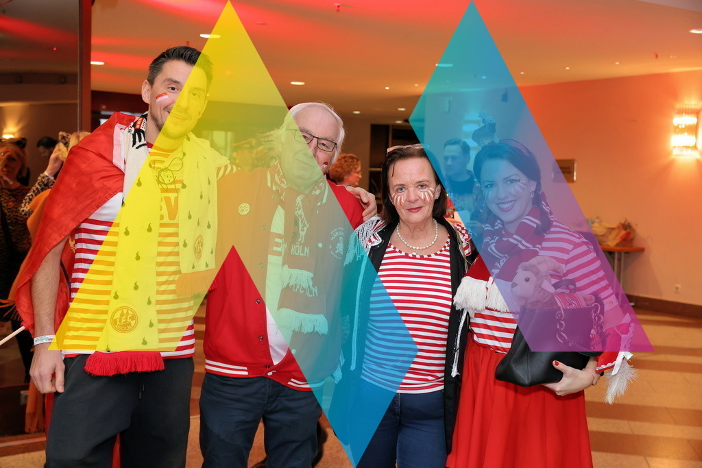 MB__9678 | Eventfotografie