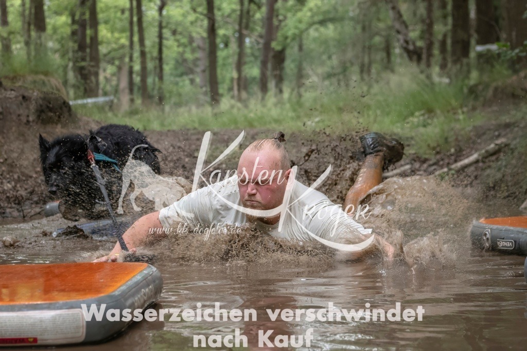 0916_ZZ91115T | kk-dogfotos