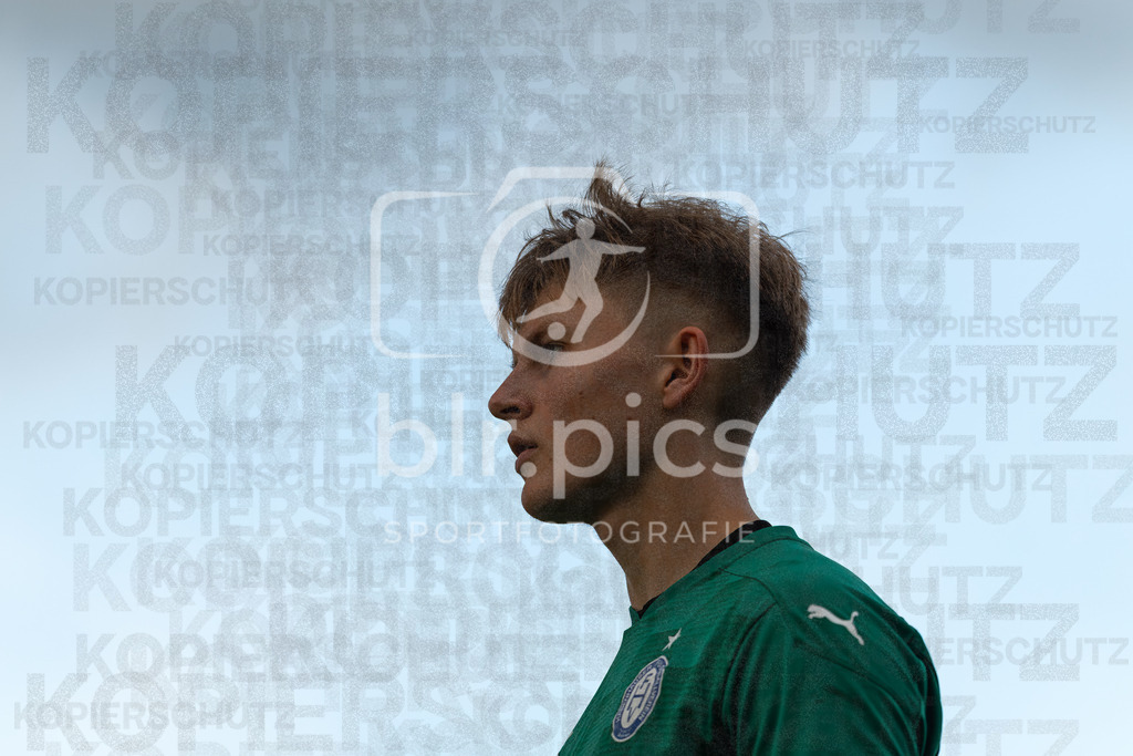 FC Oberneuland - Habenhauser FV | Verbandsliga Bremen: FC Oberneuland - Habenhauser FV