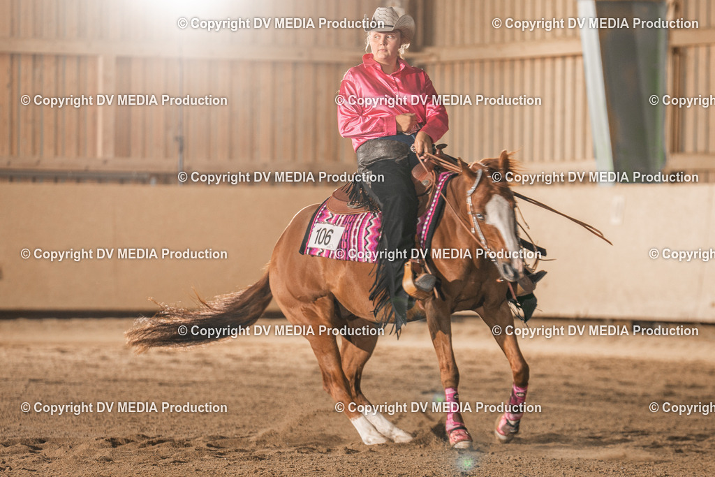 Balingen Tag 1-19 | dv-media-shop - Realisiert mit Pictrs.com