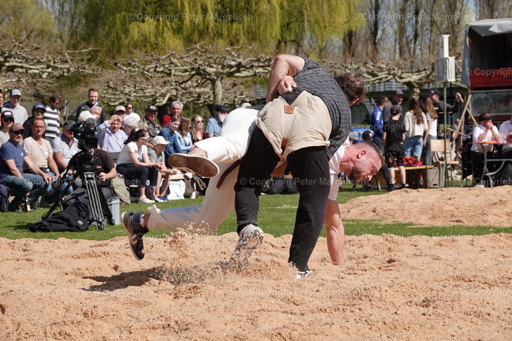 DSC02305 | Schwingen - Realisiert mit Pictrs.com