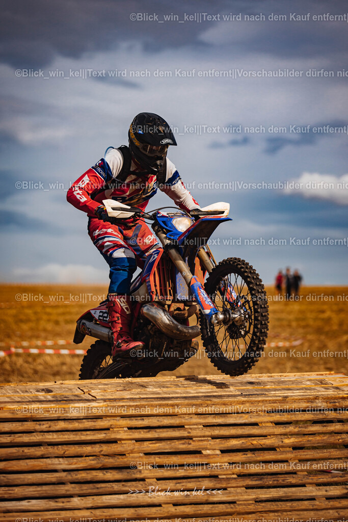 E68A3318 | blick_win_kel