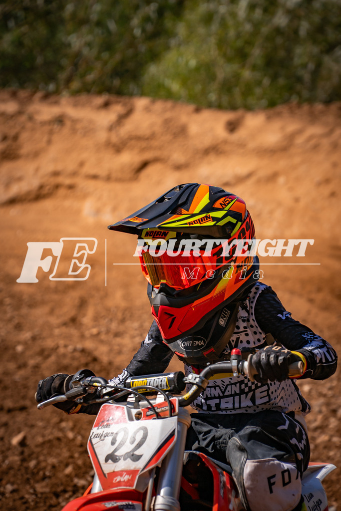 DSC08689 | fourtyeightmedia - Realisiert mit Pictrs.com