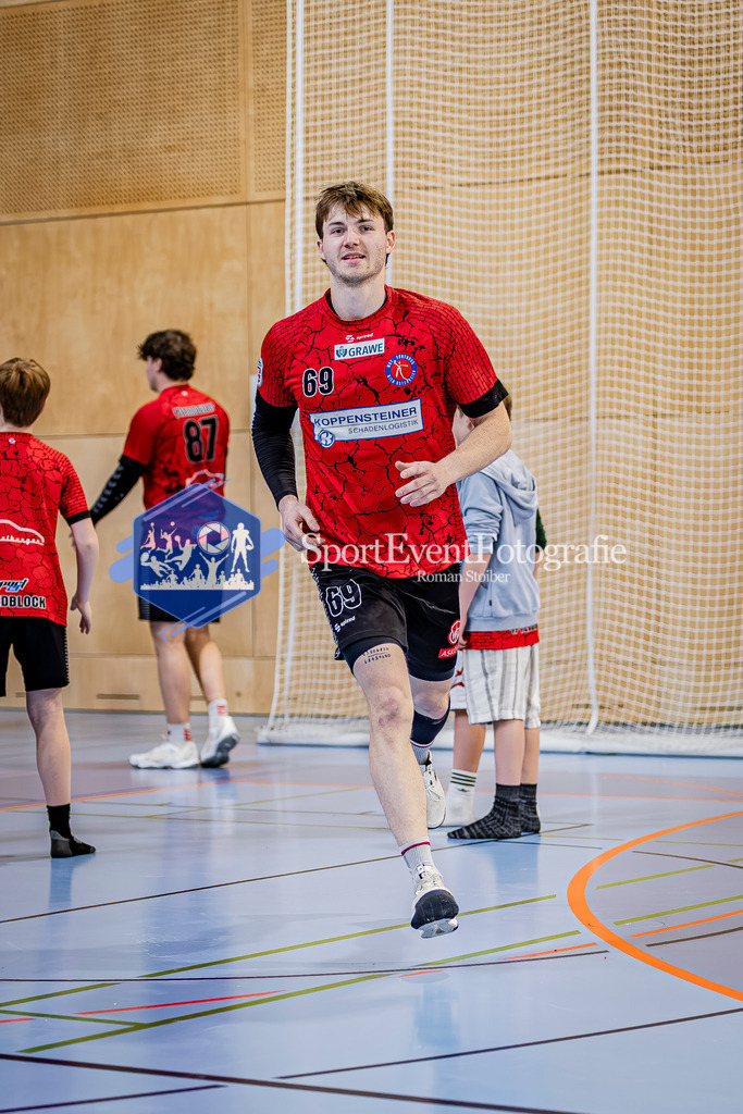 IM6_8468 | SportEventFotografie - Roman Stoiber