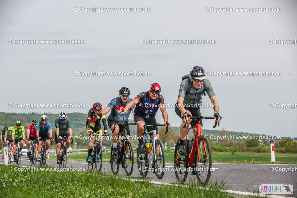 007A3023 | Neusiedlersee Radmarathon #neusiedlerseeradmarathon #neusiedlersee #nrm26 #yourpictrs #sportshot_your_pictrs