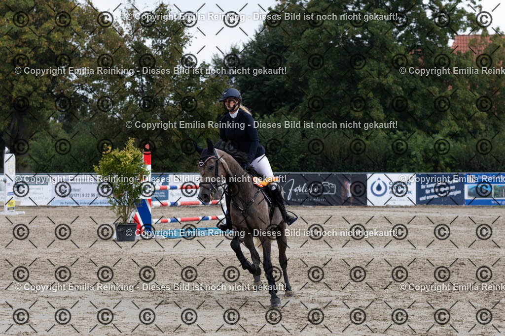 CL5A4937 | Emilia Reinking Fotografie - Realisiert mit Pictrs.com