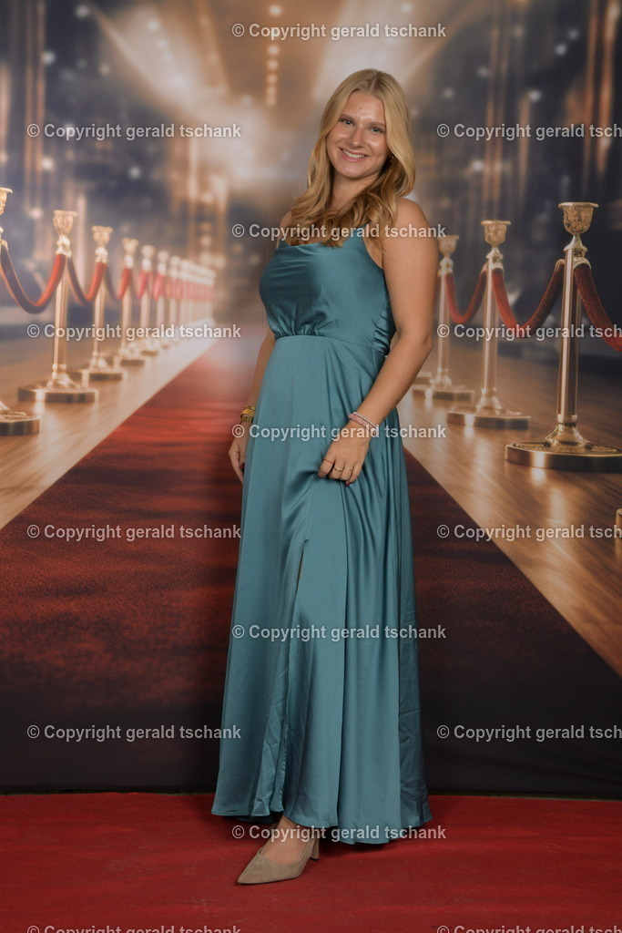 MT1_4611 | Wählen Sie hier bitte Ihr bestes Foto aus, mit diesem Bild wird Ihr Set produziert. Sollten Sie kein Bild wählen oder mehrere suchen wir das Beste aus!