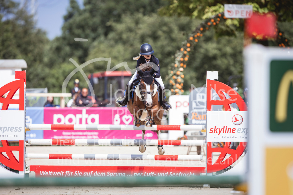 240713_BHO_PonyTrophy-324 | Deine schönsten Turniermomente als professionelle Fotos! Entdecke hochwertige Pferdesport-Fotografie im Online-Shop. Jetzt Fotos finden & bestellen!