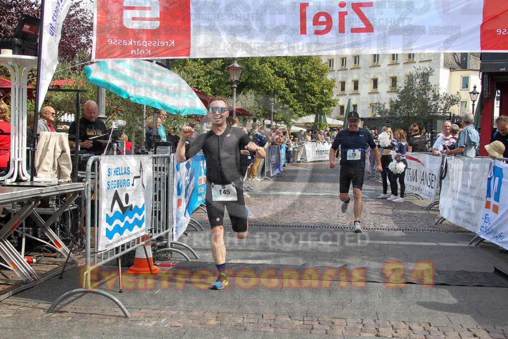 250824_1254_EV4_9627 | Sportfotografie im Rhein-Sieg Kreis, Köln, Bonn, NRW, Rheinland Pfalz, Hessen, etc. Unser Tätigkeitsfeld umfasst den Laufsport vom Volkslauf über den Marathon, Duathlon, Triathon bis zum Ultralauf wie Kölnpfad Ultra oder Schindertrail.