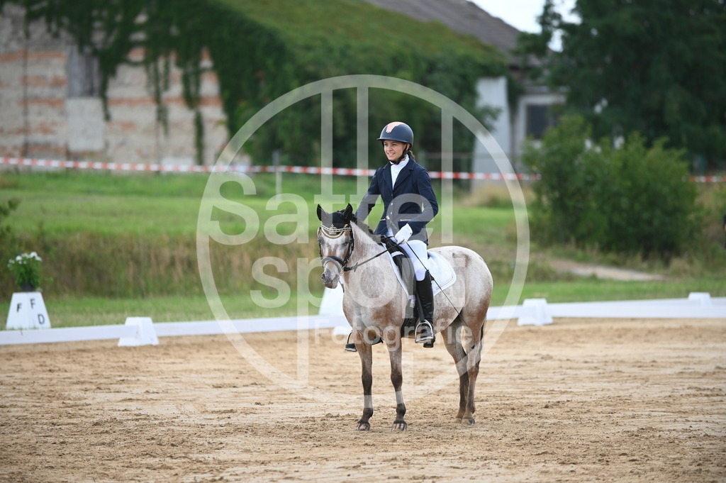 DSC_6253 | sattelsport - Realisiert mit Pictrs.com