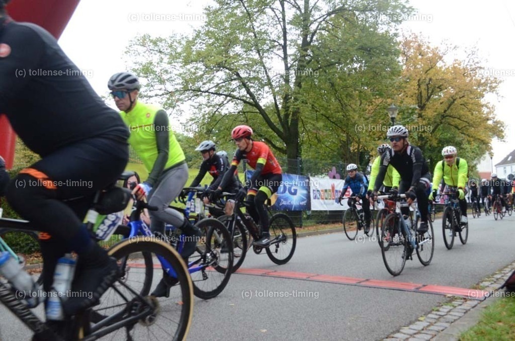 TTT_9220 | Foto | tollense-timing - Realisiert mit Pictrs.com