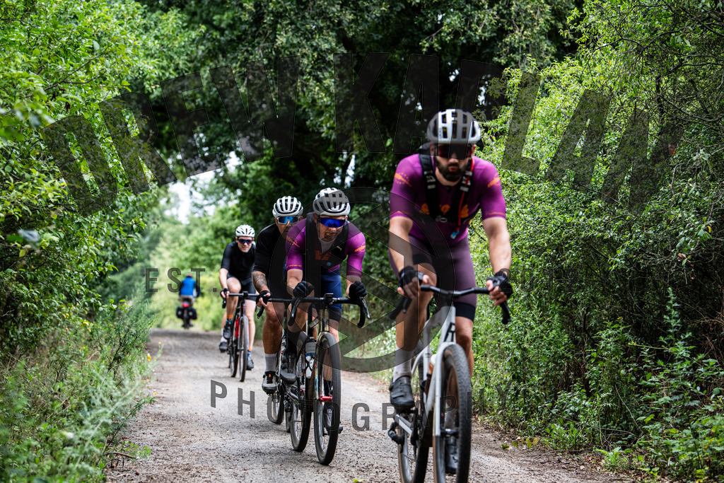 DKP-6751 | Drew Kaplan Photography