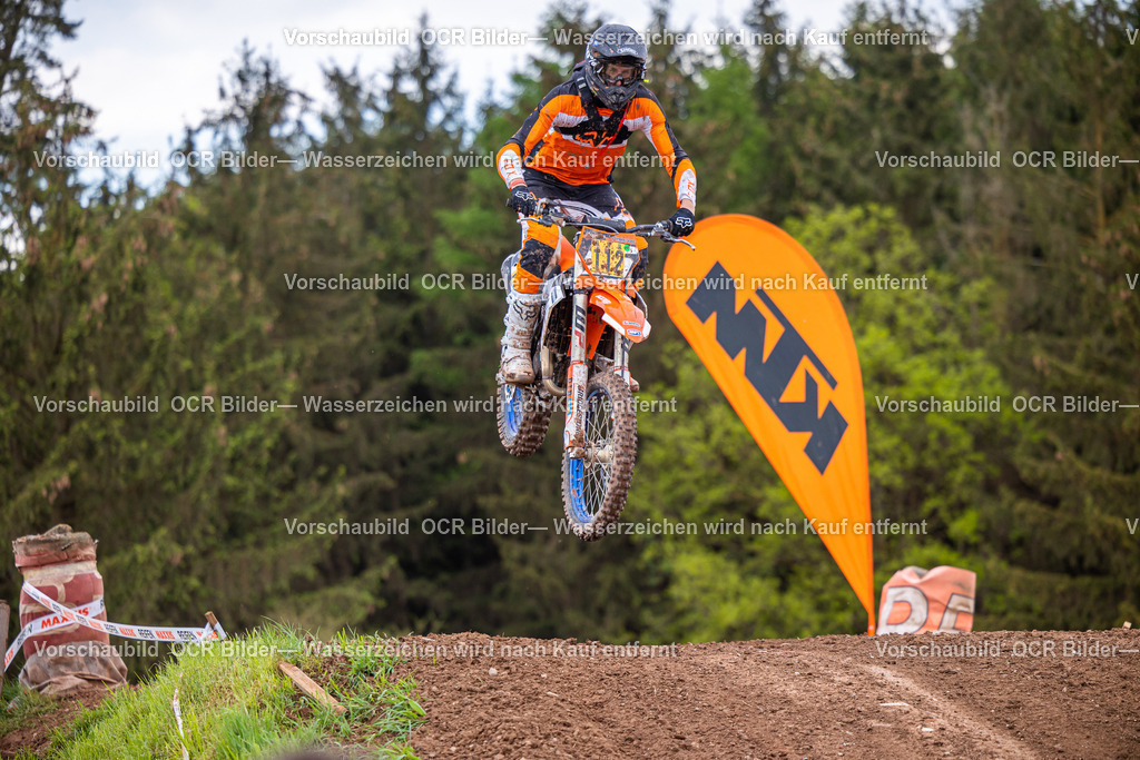 GCC Walldorf Sa R6BC1A2618 | OCR Bilder Fotograf Eisenach Michael Schröder