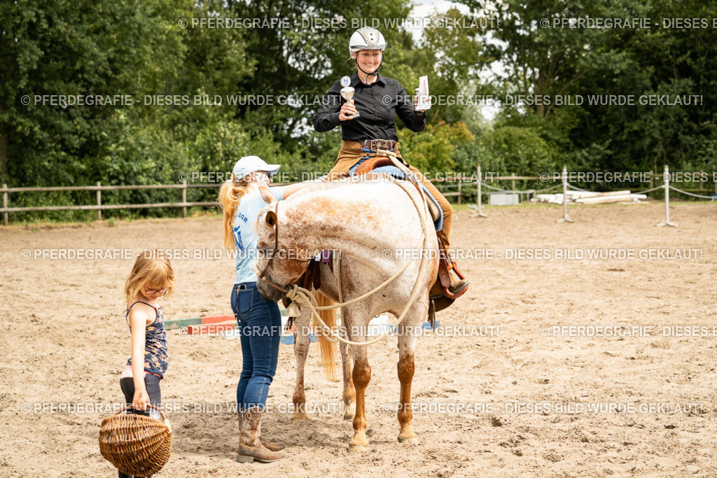 DSC01099 | Pferdegrafie