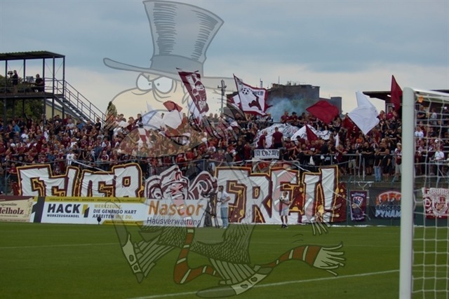 BFC vs. Jena 052 | mythos-online-redaktion