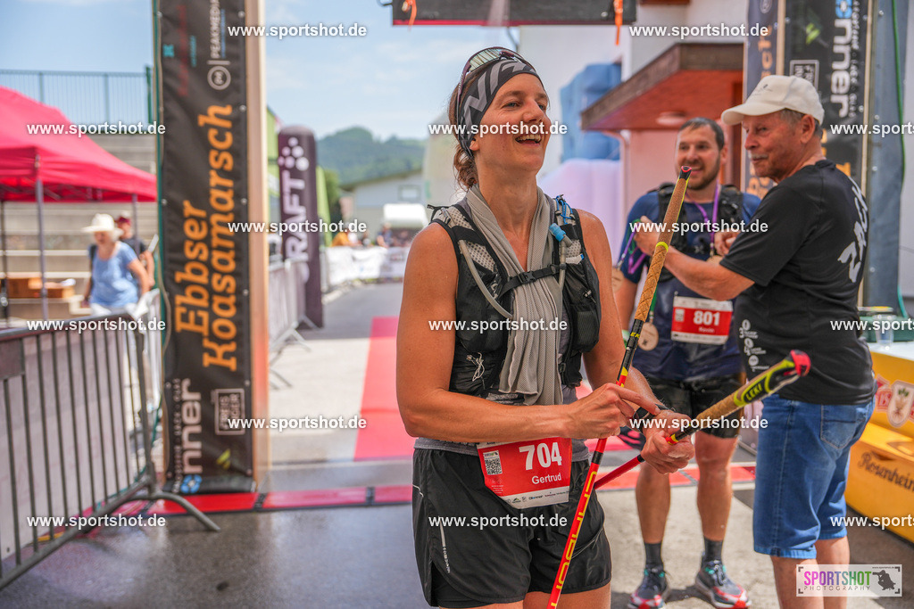 DSC07378 | 55. Ebbser Koasamarsch 2025  #55jahreebbserkoasamarsch #ebbserkoasamarsch #wandernkufsteinerland #trailrunningkufsteinerland #yourpictrs #sportshot_your_pictrs @Sportshotphotography. Copyright: www.sportshot.de