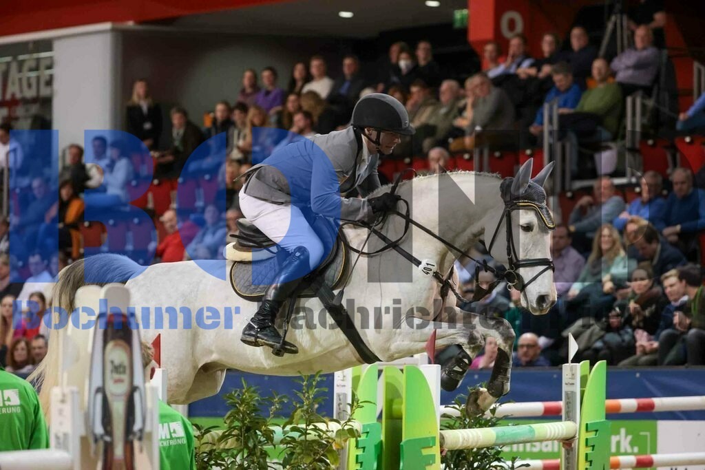 Agravis Cup 2024 - Derby-Pferdefutter Preis {date} -  | {headline}



(Foto: Sebastian Sendlak / BOND)

 - Realisiert mit Pictrs.com