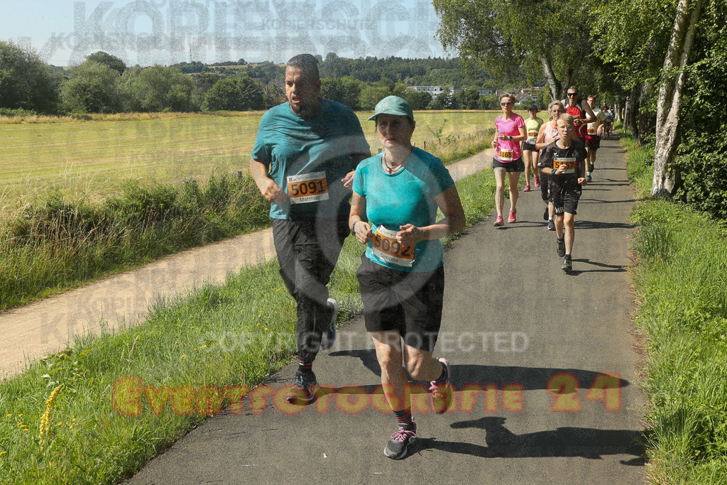 250621_1027_EX2_7124 | Eventfotografie 24Sport- und Eventfotografie