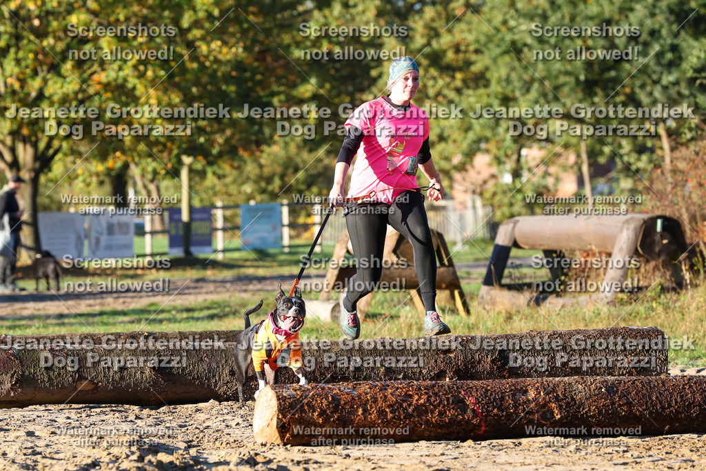 Dog Paparazzi - Strongdog 10-25-850 | Dog Paparazzi Jeanette Grottendiek Fotografie & Videografie - Realisiert mit Pictrs.com