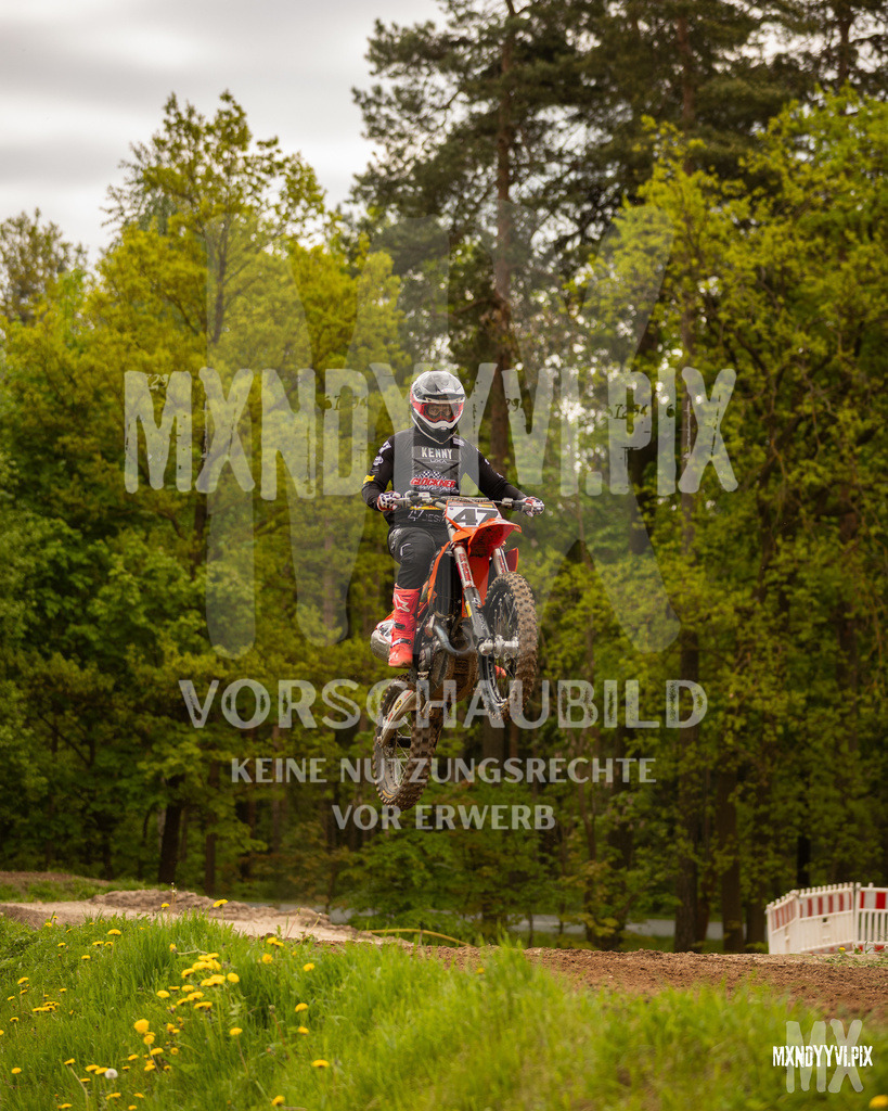 866A5706 | mxndyyvipix