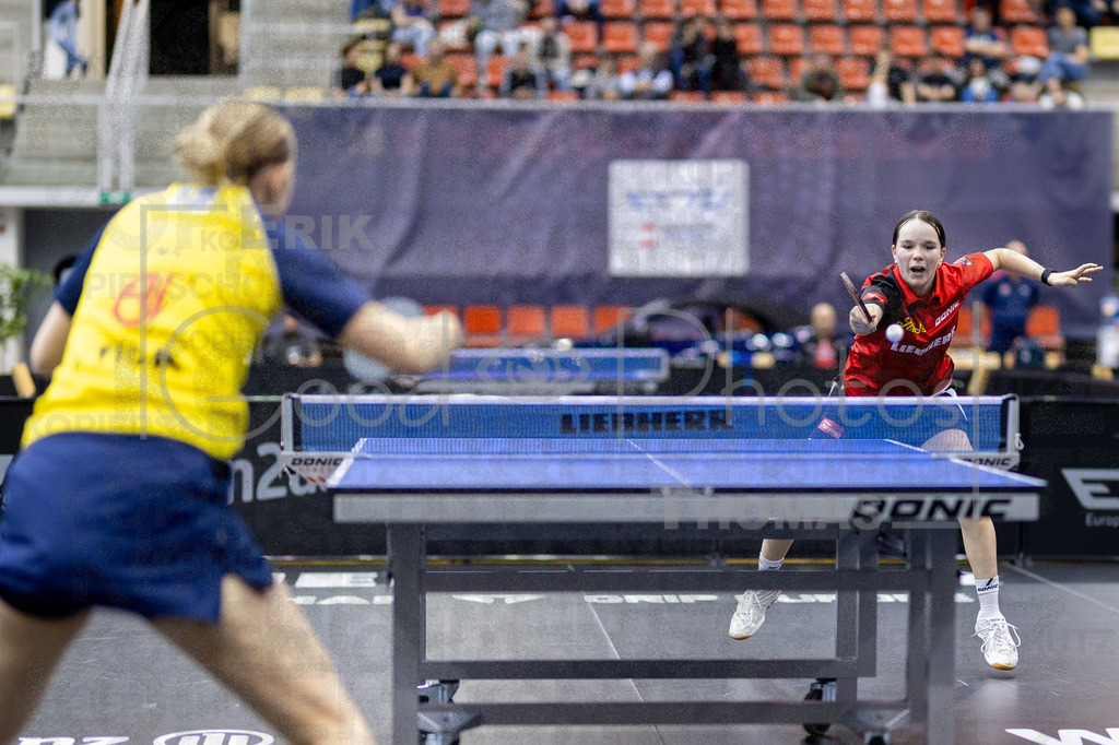 European_Championships_2024-10-16_120 | good-photos - Realisiert mit Pictrs.com