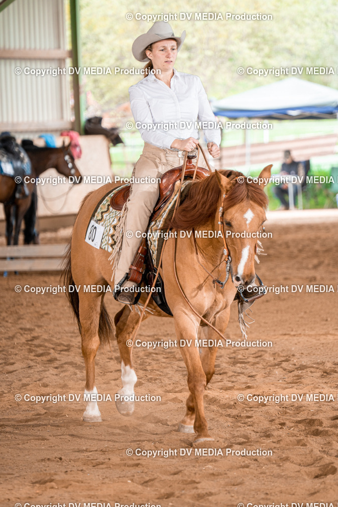 BA400700 | dv-media-shop - Realisiert mit Pictrs.com