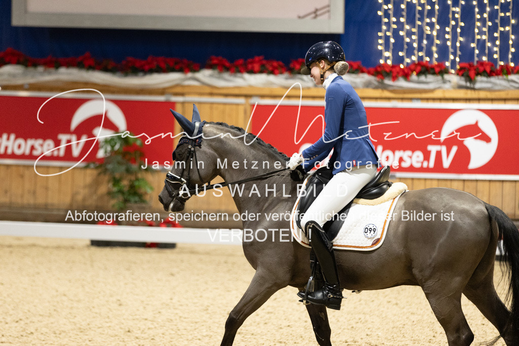 126A4569 | jasminmetznerfotografie