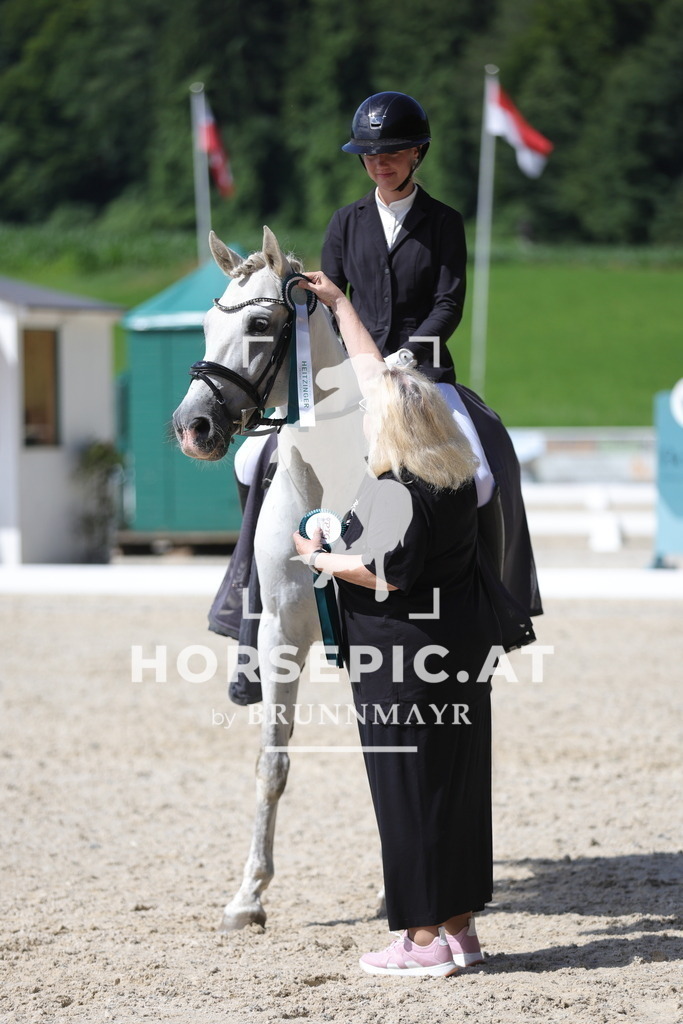0P6A5166 | Willkommen bei Brunnmayr - Design & Fotografie – Ihrem Spezialisten für Reitturniere und Pferdeveranstaltungen in Oberösterreich, Salzburg und Bayern! Seit über 17 Jahren sind wir leidenschaftlich dabei.