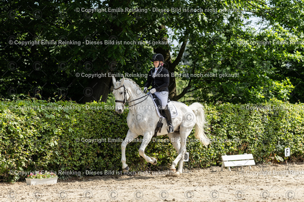 CL5A7621 | Emilia Reinking Fotografie - Realisiert mit Pictrs.com