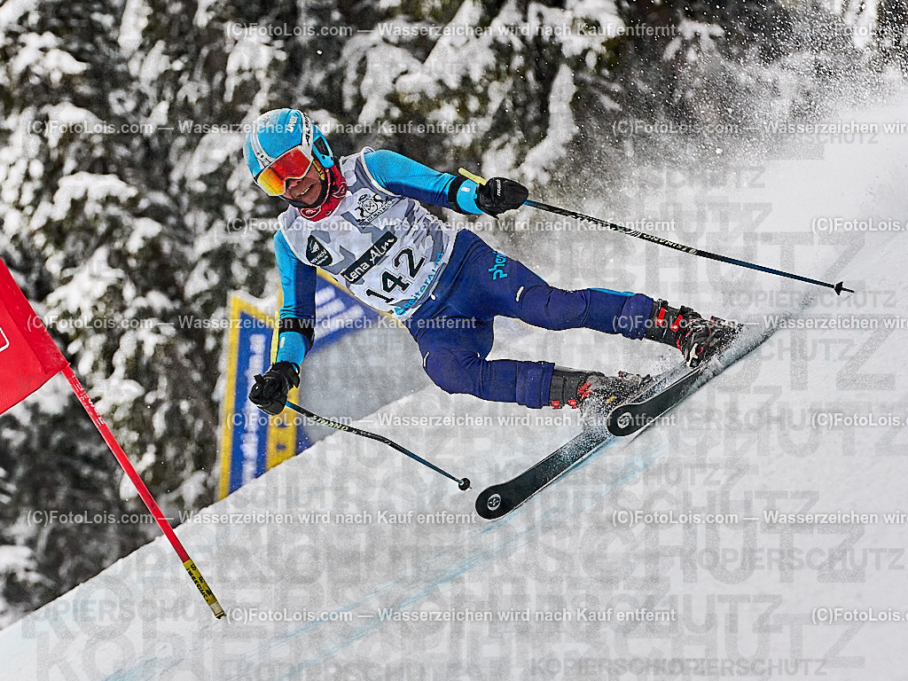 _WWO2421_MASTERS-CUP_Reiteralm_BD-GS_YOSHIDA Masaji | Hochzeitsfotograf mit dem Blick für´s Wesentliche, Firmung, Erstkommunion, Firmenfeiern, Sportfotoservice, Reproduktionen, Konzertfotografie, Pressefotografie, Luftbildfotografie, Innenarchitektur, Werbefotografie, Sponsoren-Livebildfotografie.