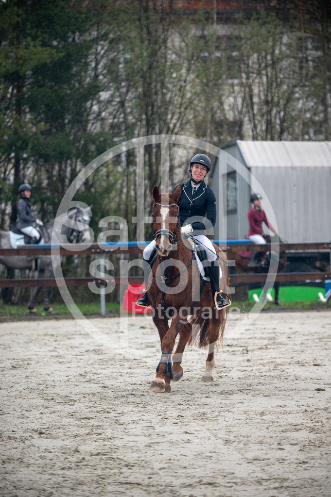 DSC_8506 | sattelsport - Realisiert mit Pictrs.com