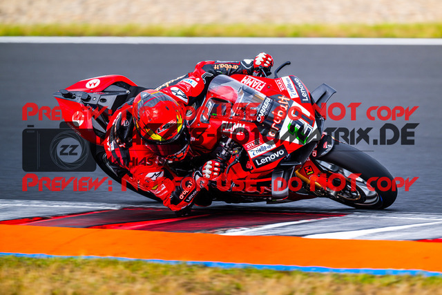 MaZZes_FotoMatrix_230730_6555 | SBK