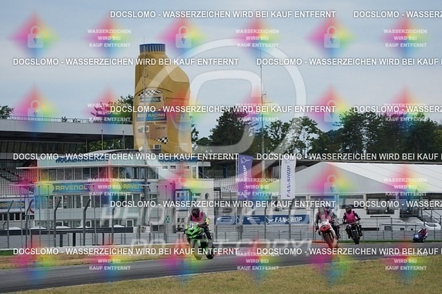 2025_07_14_PBK_12995 | Sportfotografie; SlowMotion; Video; Rennstrecke; Hafeneger; RSE; Speer; Trackday; Motorsportarena; Hockenheimring; Brno; Most; Barcelona; Valencia, Benny; Kaetzmer;