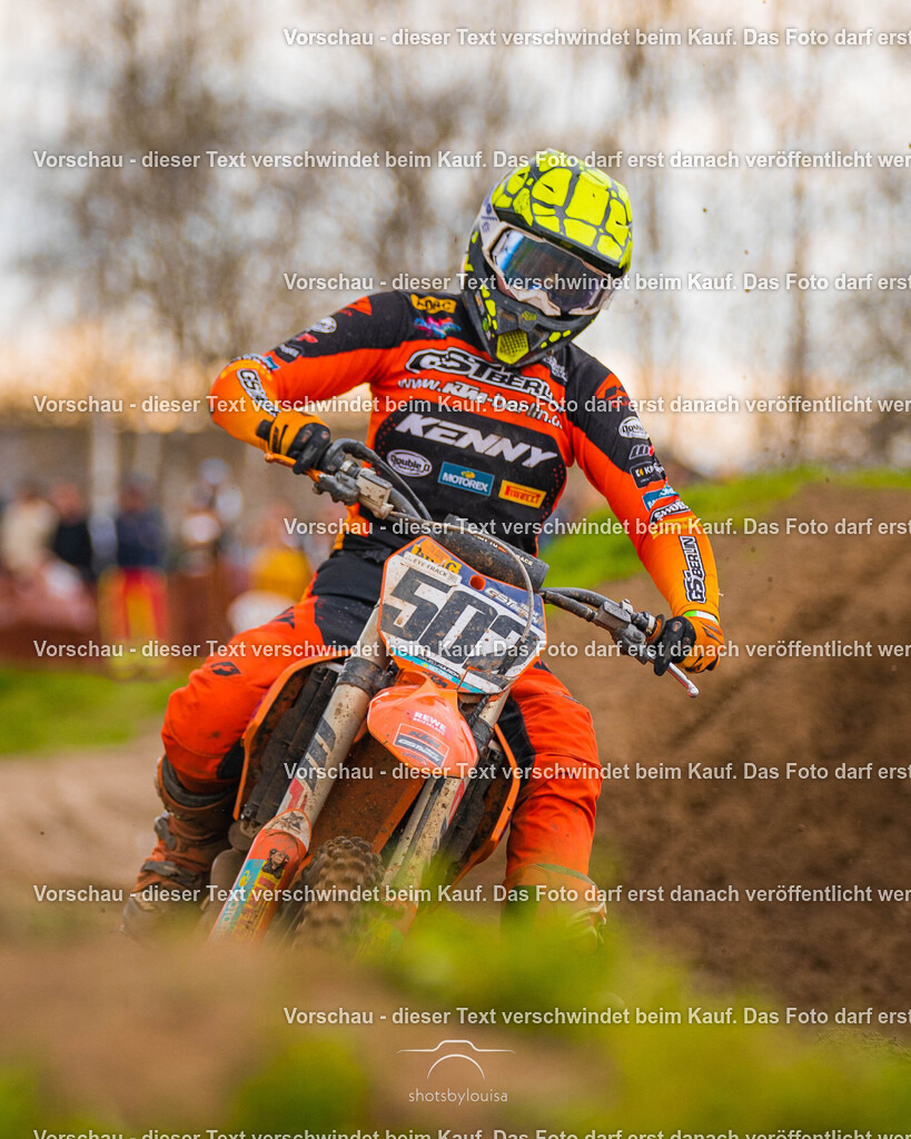 04_13_Bensdorf_Ladies-3638 | Sportfotografin aus Berlin-Brandenburg mit Fokus auf Motocross. Ich halte deine sportliche Leistung und echte Emotionen auf und neben der Strecke professionell fest. Entdecke die Fotos von deinem Rennen und bestelle sie direkt hier im Shop.
