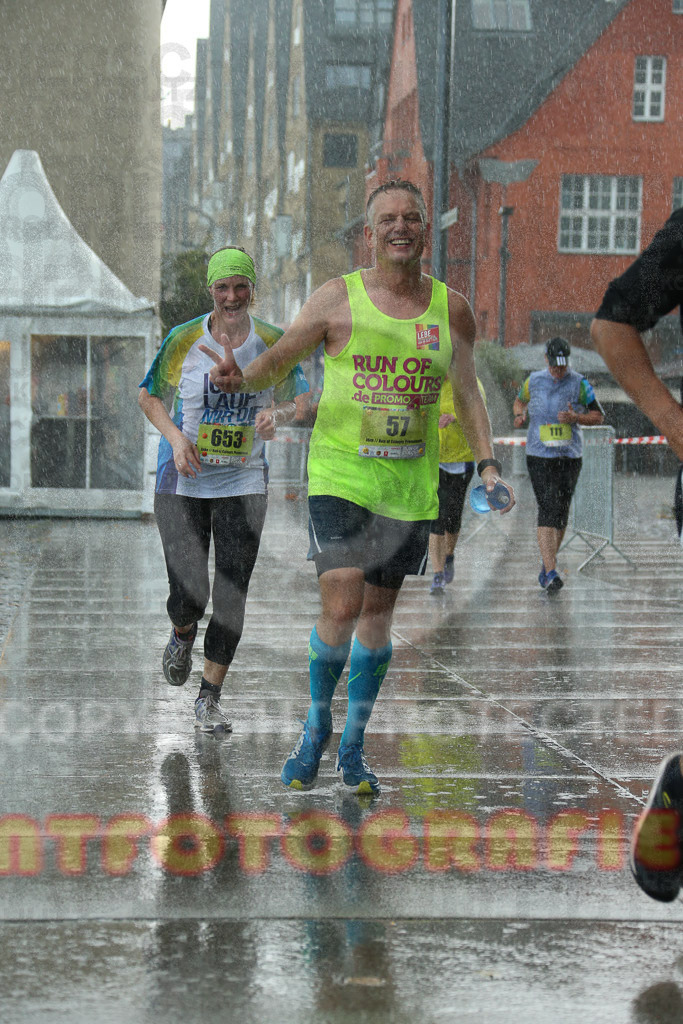 220917_1524_EX1_5655 | Sportfotografie im Rhein-Sieg Kreis, Köln, Bonn, NRW, Rheinland Pfalz, Hessen, etc. Unser Tätigkeitsfeld umfasst den Laufsport vom Volkslauf über den Marathon, Duathlon, Triathon bis zum Ultralauf wie Kölnpfad Ultra oder Schindertrail.