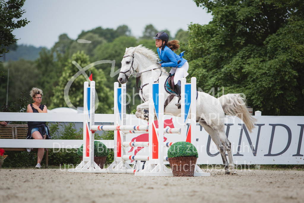 220619_Warstein_Pony-Trophy-375 | Warsteiner Outdoors
Ponyspringprüfung Kl.A*
YOUNGSTER Pony-Trophy
19.06.2022