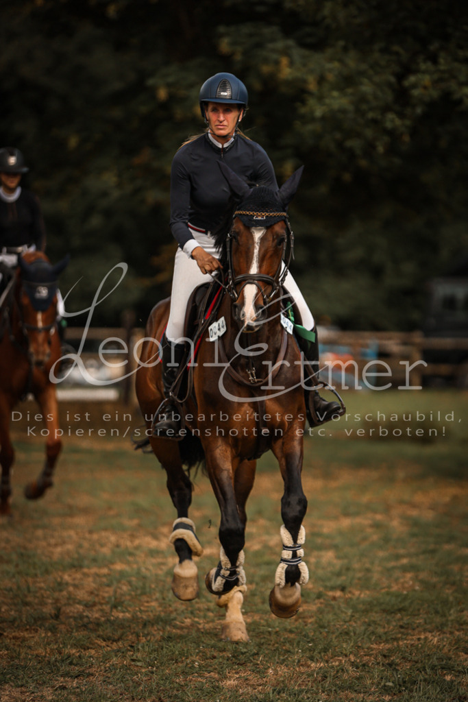 27.SoSpM00385 | Leoni Ertmer Photography - Realisiert mit Pictrs.com