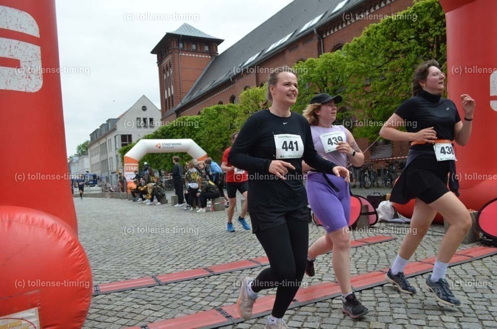 TTT_6464 | Foto | tollense-timing - Realisiert mit Pictrs.com