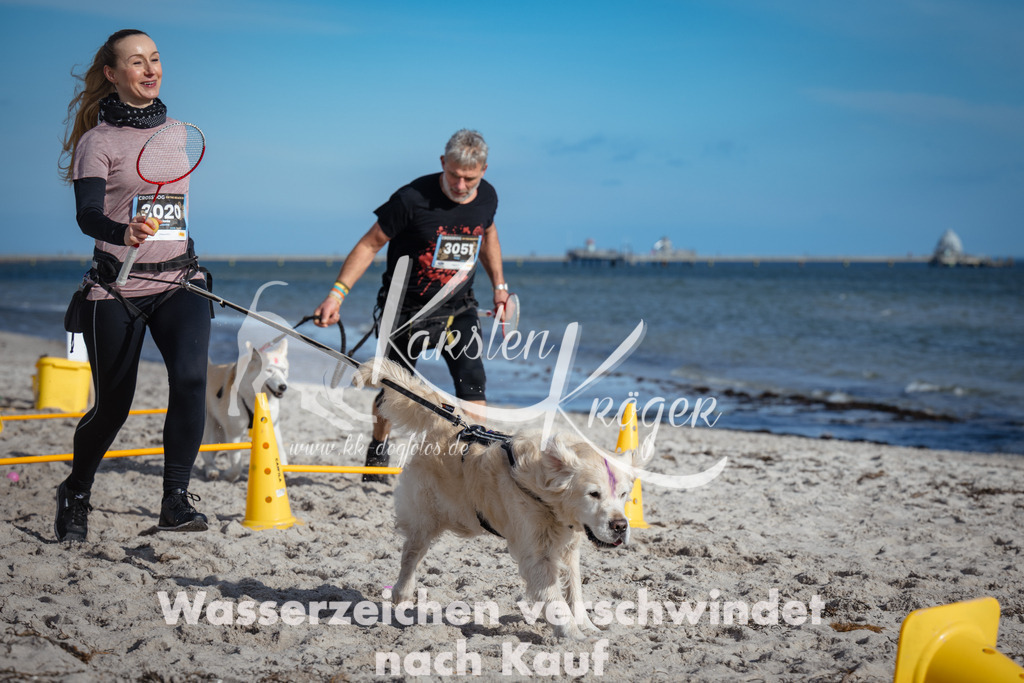 1344_ZZ93113 | kk-dogfotos