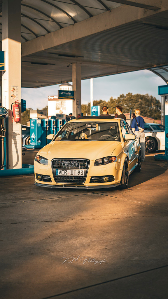 km_photographs-1255 | KM-Photographs, Shootings in Bremen und umzu.Weitere Tags:Foto , Bilder , Portrait , Auto , Kamera , Bremen , Bassum , Barrien , Kostenlos , günstig , Bilder , Fotograf , Fotos , Pictures  - Realisiert mit Pictrs.com