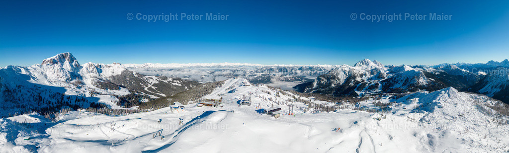 Krone_Nassfeld_Eröffnung_2023-105 | piet_flosse