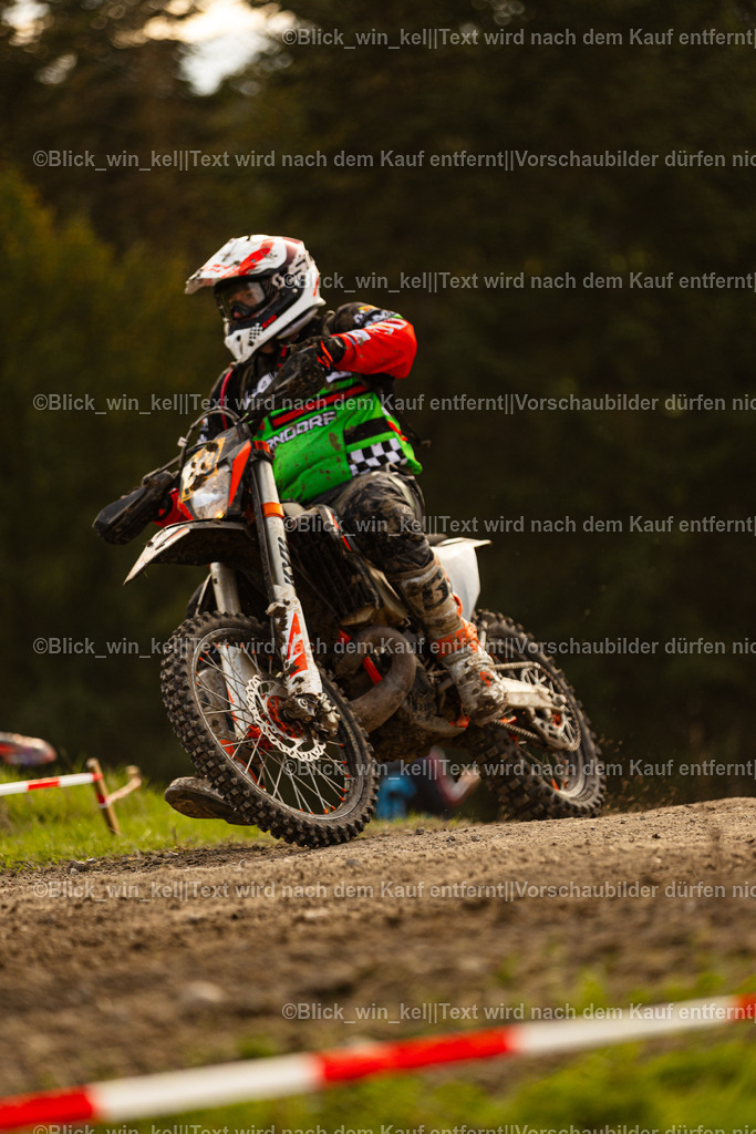 E68A1880 | blick_win_kel