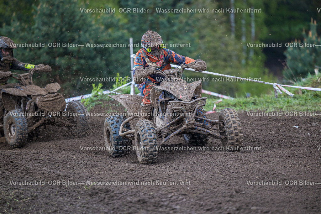 GCC Triptis 2024 Sonntag R6-3716 | OCR Bilder Fotograf Eisenach Michael Schröder