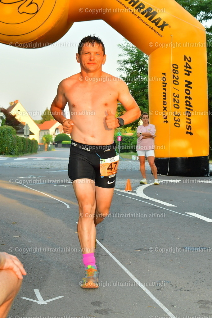 DSC_4886 | ultratriathlon