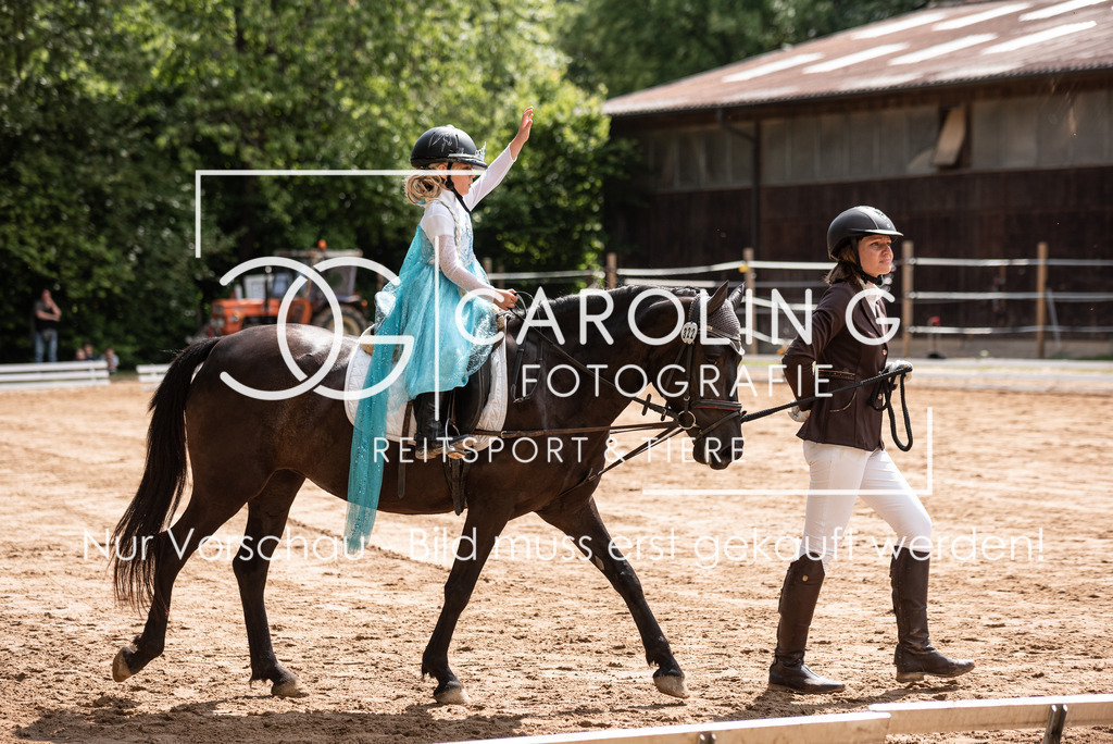 DSC_8751 | Turnierfotografin Carolin Gieschke, Turnierfotografie Carolin G Fotografie, Turnierfotos Kirchheim/Teck, Esslingen, Stuttgart, Bodenseekreis