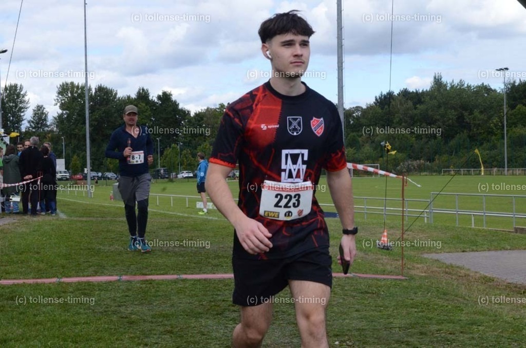 TTT_2585 | Foto | tollense-timing - Realisiert mit Pictrs.com