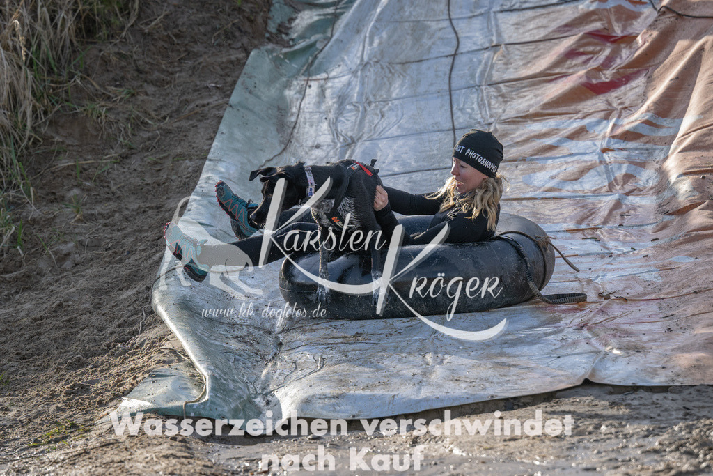 1630_ZZ92236 | kk-dogfotos