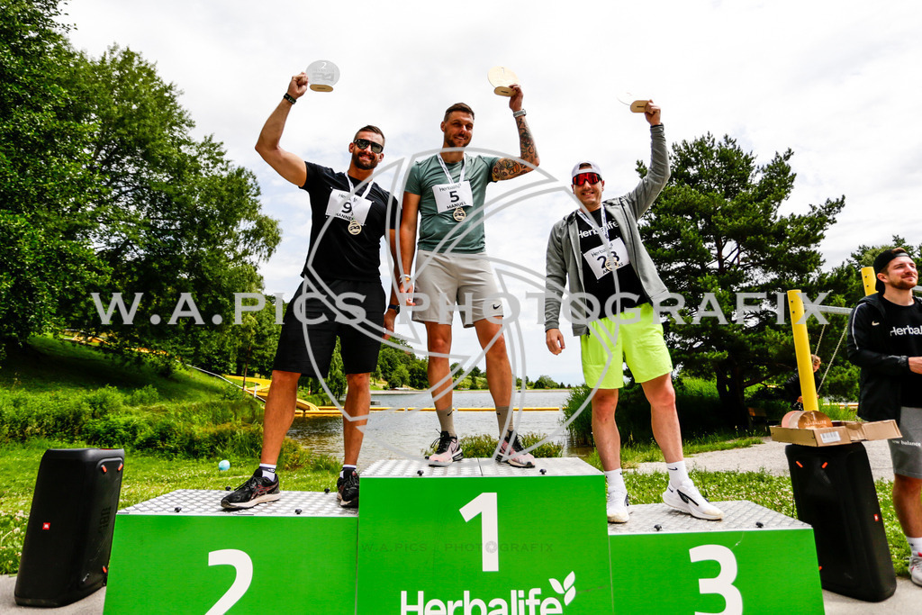 A-WILLDONER_20240622_29 | Sport-,  Presse- und Eventbegleitung!
Contact me !
