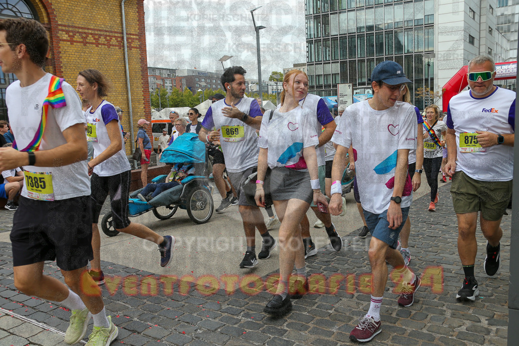 250920_1301_EX1_3855 | Sportfotografie im Rhein-Sieg Kreis, Köln, Bonn, NRW, Rheinland Pfalz, Hessen, etc. Unser Tätigkeitsfeld umfasst den Laufsport vom Volkslauf über den Marathon, Duathlon, Triathon bis zum Ultralauf wie Kölnpfad Ultra oder Schindertrail.